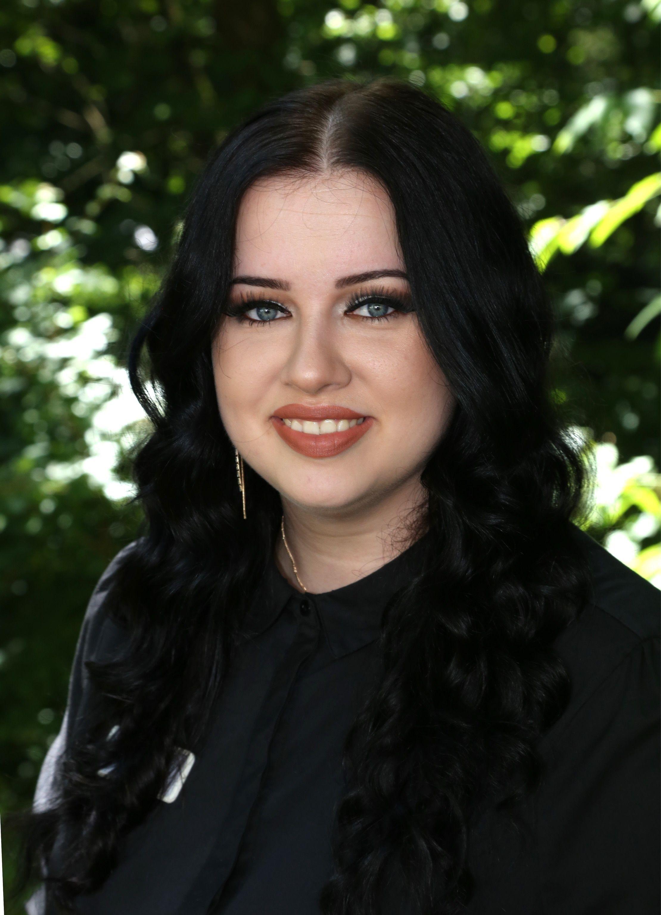 Bild von Denise Polen